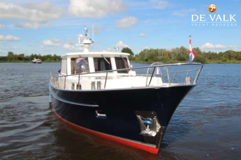 SILVERLINE 1350