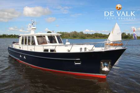 SILVERLINE 1350