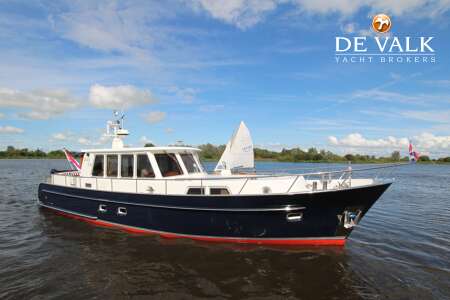 SILVERLINE 1350