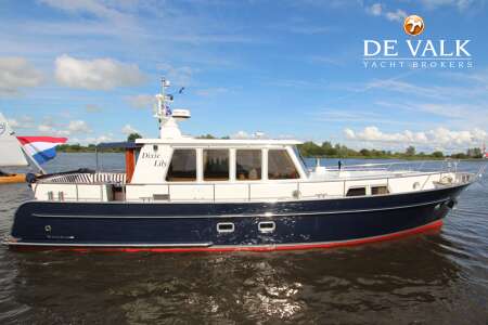 SILVERLINE 1350