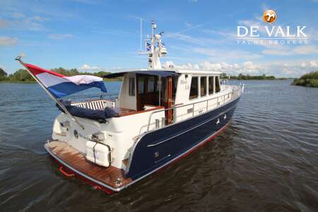 SILVERLINE 1350