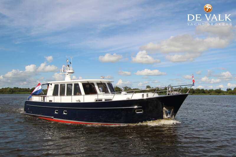 SILVERLINE 1350