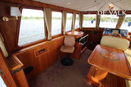 SILVERLINE 1350