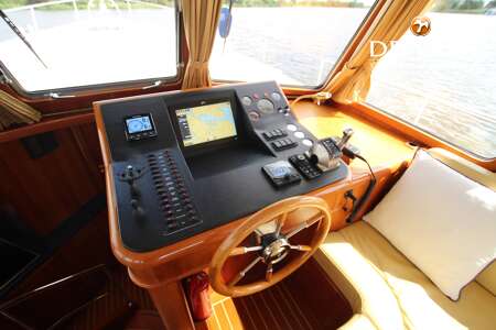 SILVERLINE 1350