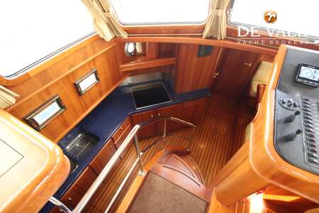 SILVERLINE 1350