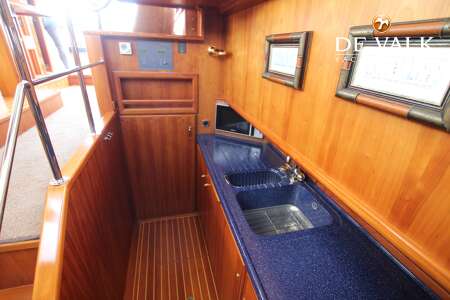 SILVERLINE 1350