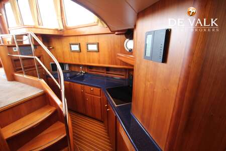 SILVERLINE 1350