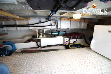 SILVERLINE 1350