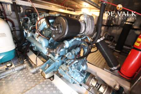SILVERLINE 1350