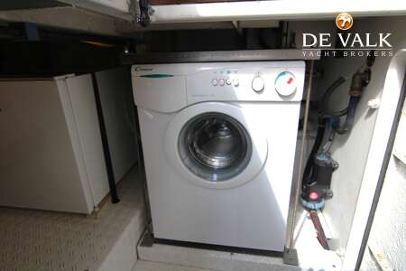 SILVERLINE 1350
