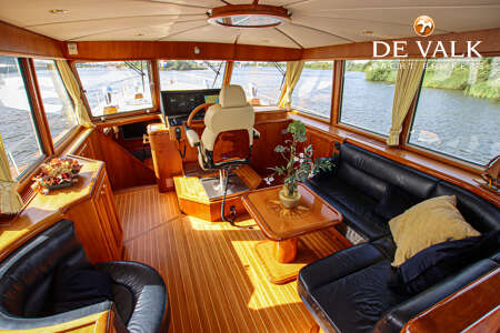 SILVERLINE LIBERTY 1500