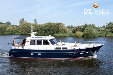 SILVERLINE LIBERTY 1500 width=