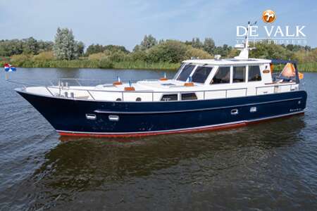 SILVERLINE LIBERTY 1500