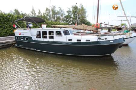 SIMMERSKIP 1200 AK width=