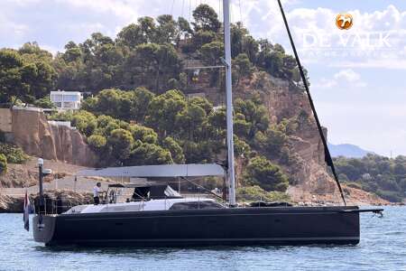 SIMONIS VOOGD GUARDIAN 60 width=