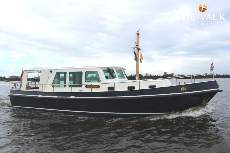 sk kotter sk kotter 1200 motorboot te koop jachtmakelaar de valk sk kotter sk kotter 1200 motorboot te koop jachtmakelaar de valk