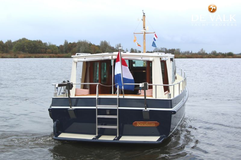 sk kotter sk kotter 1200 motorboot te koop jachtmakelaar de valk sk kotter sk kotter 1200 motorboot te koop jachtmakelaar de valk