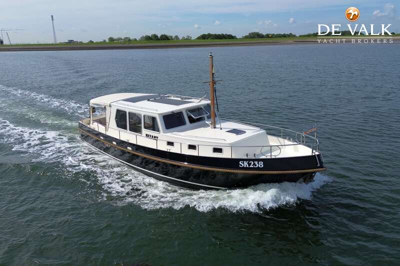 SK KOTTER 1250 OK