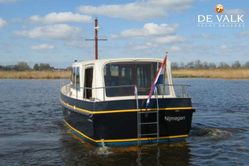 sk kotter sk kotter motor yacht for sale de valk yacht broker sk kotter sk kotter motor yacht for sale de valk yacht broker