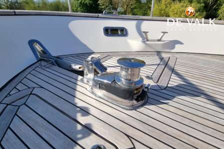 SKAGEN 50