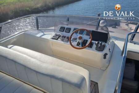 SKAGEN 50