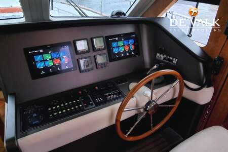 SKAGEN 50