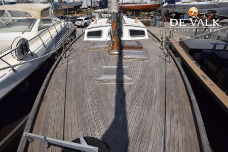/images/thumbnails/website/skorpion-44-813027_6a0315a38bf84c.jpg