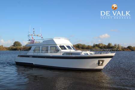 SMELNE 1240 FLYBRIDGE