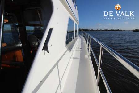 SMELNE 1240 FLYBRIDGE