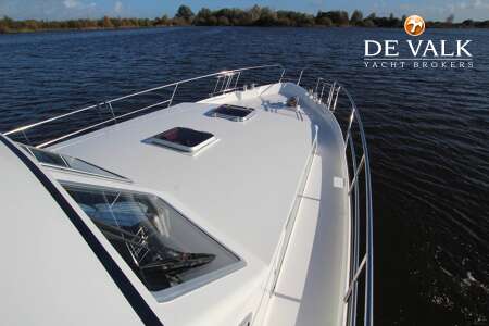 SMELNE 1240 FLYBRIDGE