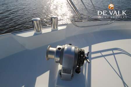 SMELNE 1240 FLYBRIDGE