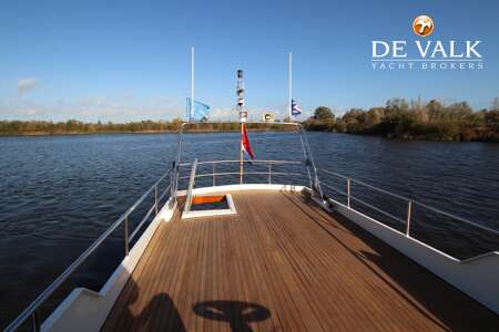 SMELNE 1240 FLYBRIDGE