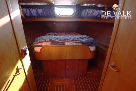SMELNE 1240 FLYBRIDGE