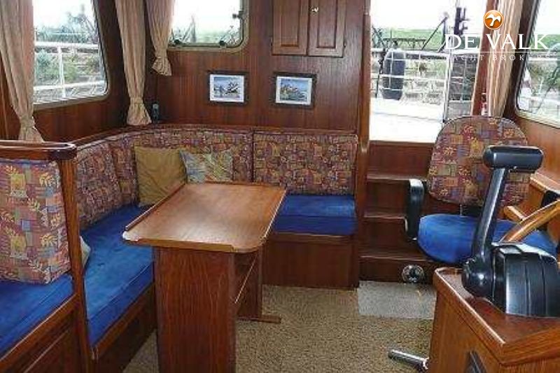 stevens vlet for sale smelne vlet 1000 wd motor yacht for sale de valk yacht stevens vlet for sale smelne vlet 1000 wd motor yacht for sale de valk yacht