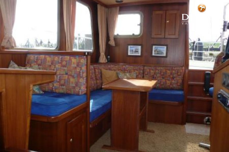 stevens vlet for sale smelne vlet 1000 wd motor yacht for sale de valk yacht stevens vlet for sale smelne vlet 1000 wd motor yacht for sale de valk yacht