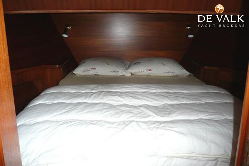 stevens vlet for sale smelne vlet 1000 wd motor yacht for sale de valk yacht stevens vlet for sale smelne vlet 1000 wd motor yacht for sale de valk yacht