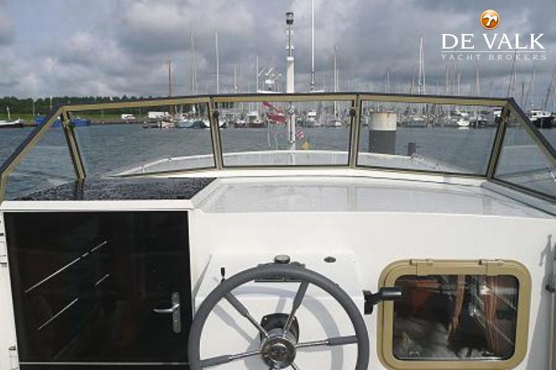 stevens vlet for sale smelne vlet 1000 wd motor yacht for sale de valk yacht stevens vlet for sale smelne vlet 1000 wd motor yacht for sale de valk yacht