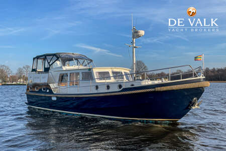 SMELNE VLET 1200 width=