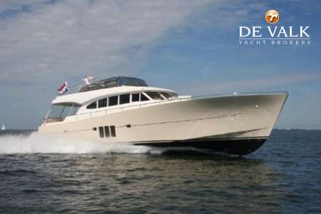 Sossego Comfort 22