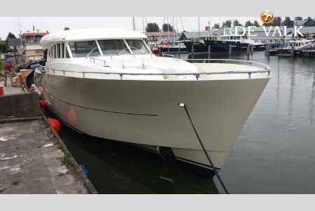 Sossego Comfort 22