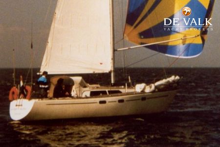 SPEAR 30