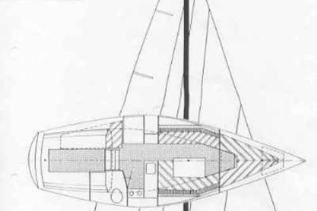 SPEAR 30