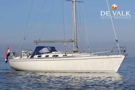 SPIRIT 41