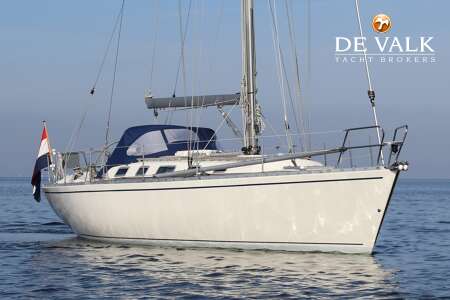 SPIRIT 41