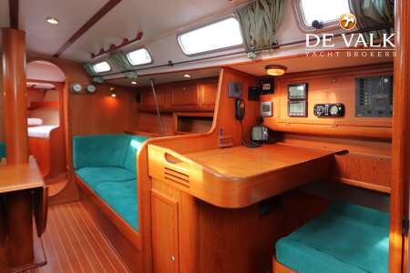 SPIRIT 41