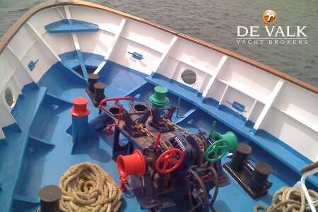 DAY PASSENGERS SHIP 41