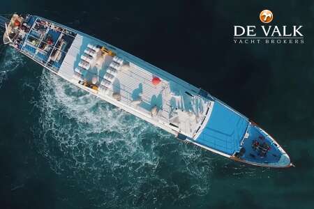 DAY PASSENGERS SHIP 41