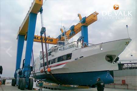 DAY PASSENGERS SHIP 41