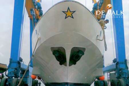 DAY PASSENGERS SHIP 41