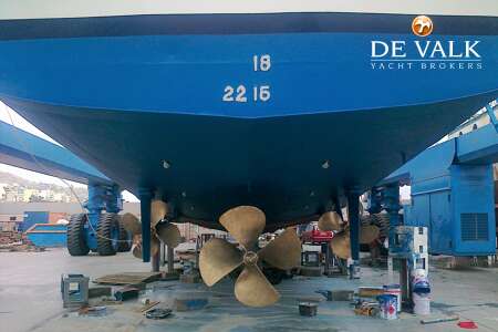 DAY PASSENGERS SHIP 41